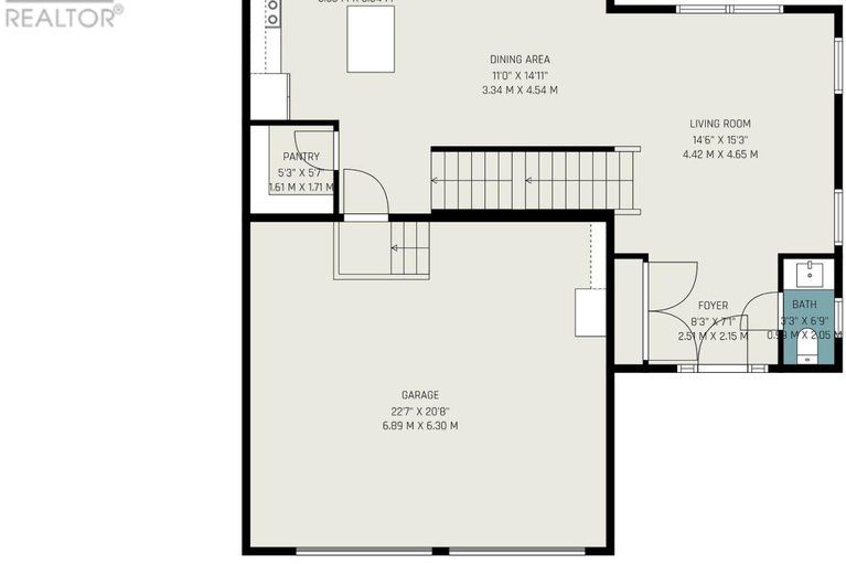 29091890/114-maplestone-drive/north-grenville-twp-kemptville-east/north-grenville/ontario/K0G1J0_39