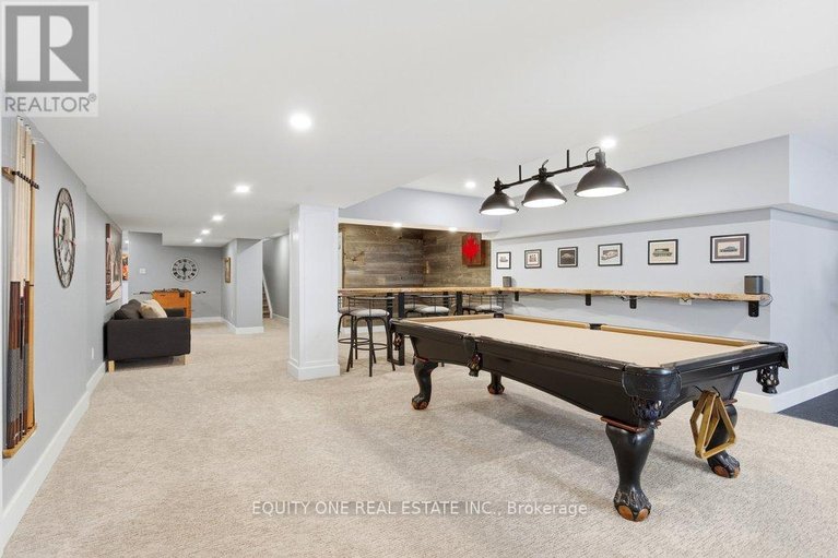 29626576/415-shoreway-drive/greely/ottawa/ontario/K4P0G4_42