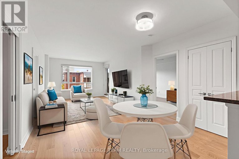 29015816/503-200-besserer-street/sandy-hill/ottawa/ontario/K1N0A7_8