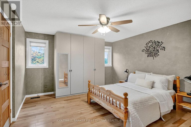 29364629/183-foster-road/beckwith-twp/beckwith/ontario/K0A1B0_13