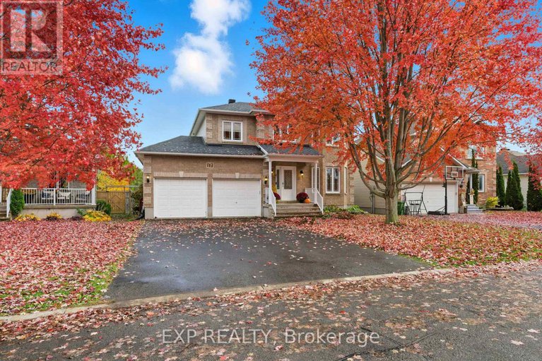 29033909/17-olde-towne-avenue/village-of-russell/russell/ontario/K4R0A5_1