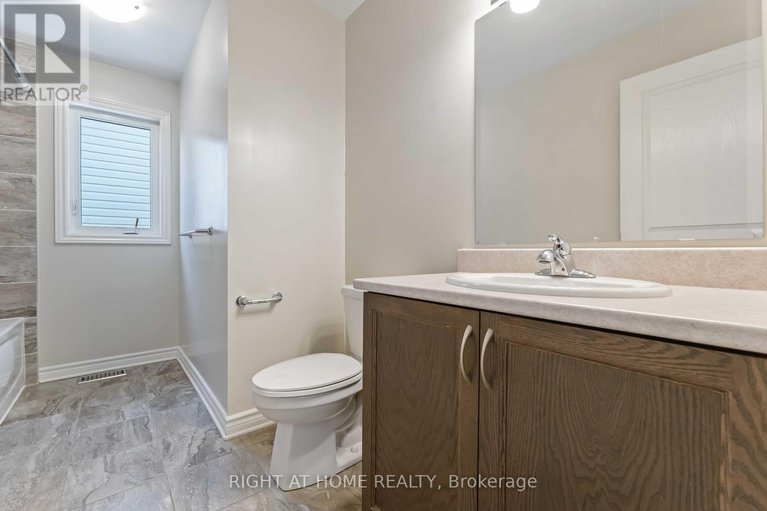 29536601/658-parade-drive/stittsville-south/ottawa/ontario/K2S0Z2_34