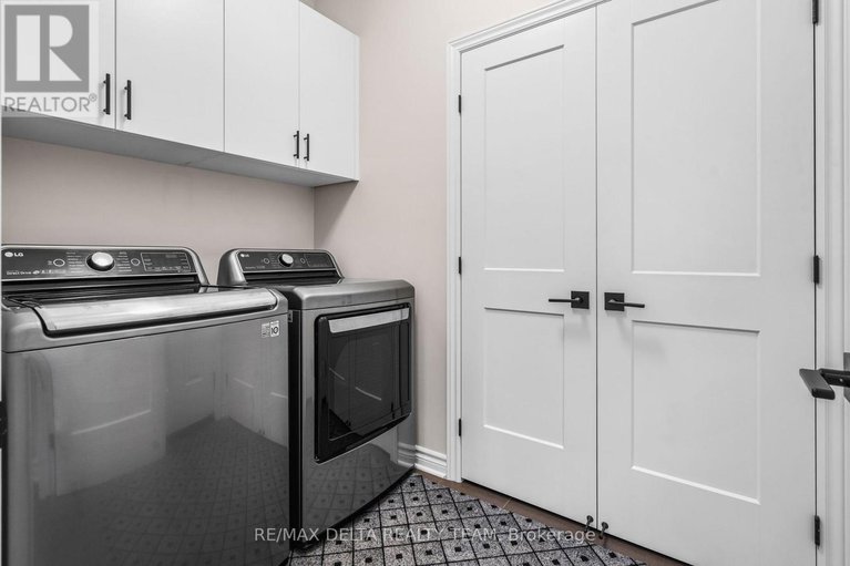 29165655/851-tewin-circle/camelot/ottawa/ontario/K4A3N6_20