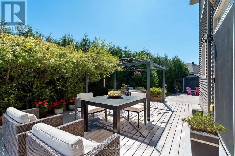 28904367/454-cavesson-street/emerald-meadowstrailwest/ottawa/ontario/K2V0B8_48