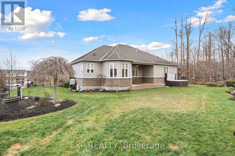 28354672/6654-stillwood-drive/north-gower/ottawa/ontario/K0A2T0_35