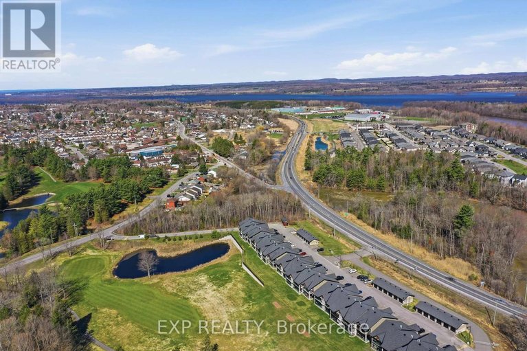 29674701/2114-312-masters-lane/town-of-rockland/clarence-rockland/ontario/K4K0L3_23