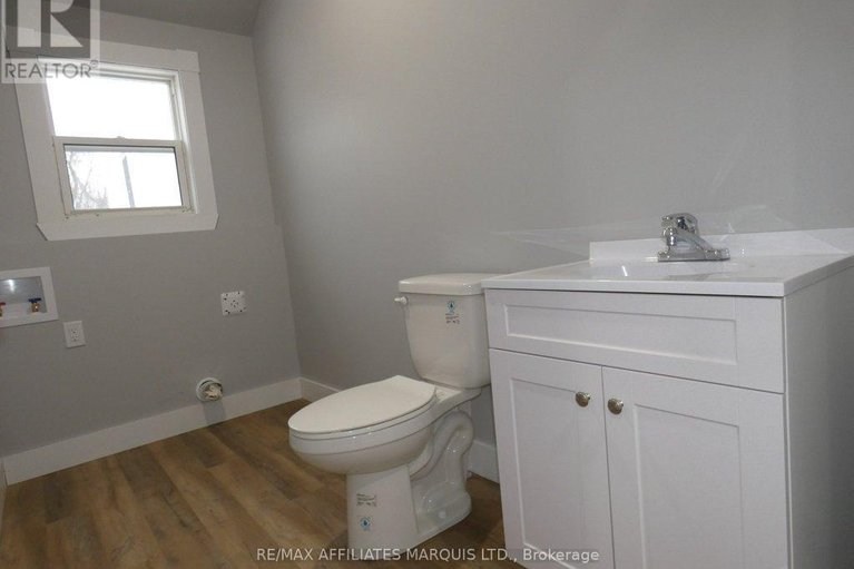 29461420/18400-kenyon-conc-rd-5-road/north-glengarry-kenyon-twp/north-glengarry/ontario/K0C1T0_10