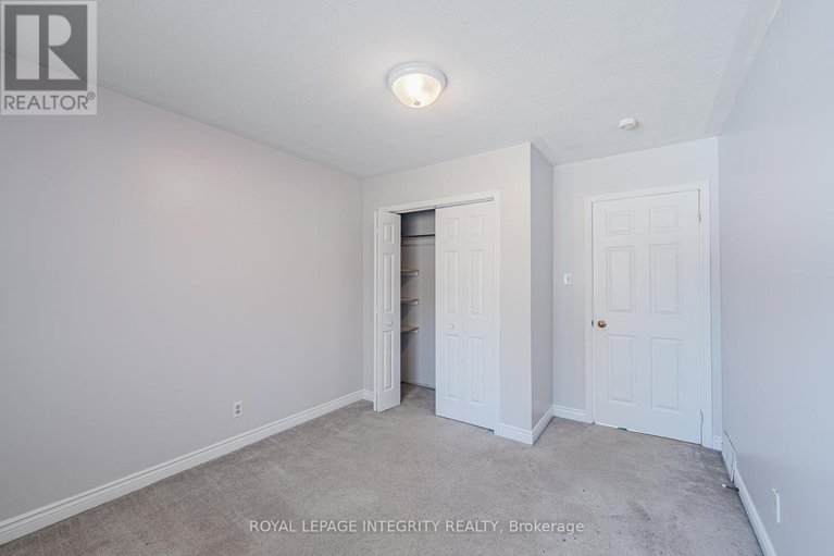 29584602/3976-carp-road/carp/ottawa/ontario/K0A1L0_18