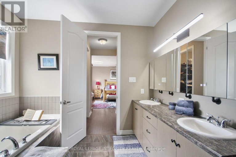28783771/318-everglade-way-e/emerald-meadowstrailwest/ottawa/ontario/K2M0K9_33