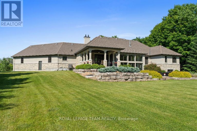 27997311/1140-meadowshire-way/manotick-east-to-manotick-station/ottawa/ontario/K4M0A4_41