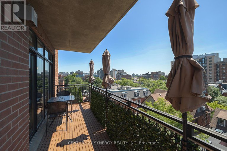 28636830/603-374-cooper-street/ottawa-centre/ottawa/ontario/K2P2P4_25