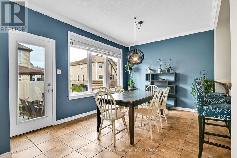 29066355/1878-montmere-avenue/notting-hillsummerside/ottawa/ontario/K4A0L7_15