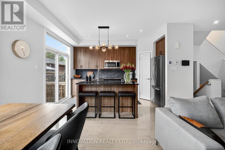 28801635/1310-avenue-p-avenue/eastway-gardensindustrial-park/ottawa/ontario/K1G0B3_14