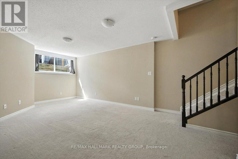 28627061/226-gerry-lalonde-drive/avalon-west/ottawa/ontario/K4A0W6_31