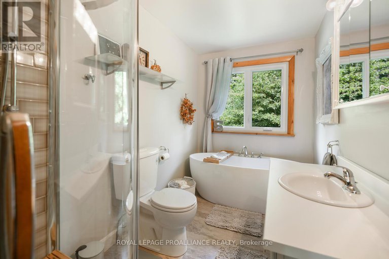28560164/16-willow-drive/augusta-twp/augusta/ontario/K0E1P0_16