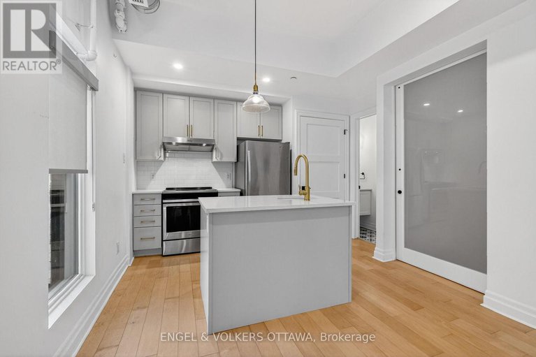 29124980/105-101-pinhey-street/hintonburg/ottawa/ontario/K1Y1T7_17