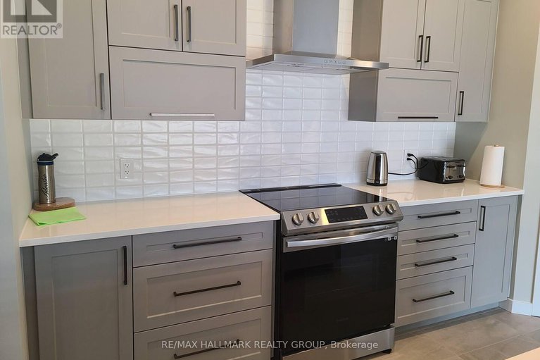 29249446/20-rutile-street/clarencerockland-twp/clarence-rockland/ontario/K4K0L4_3