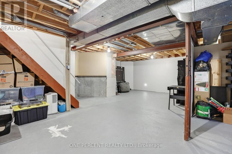 29612741/1570-champneuf-drive/chateauneuf/ottawa/ontario/K1C6B5_32