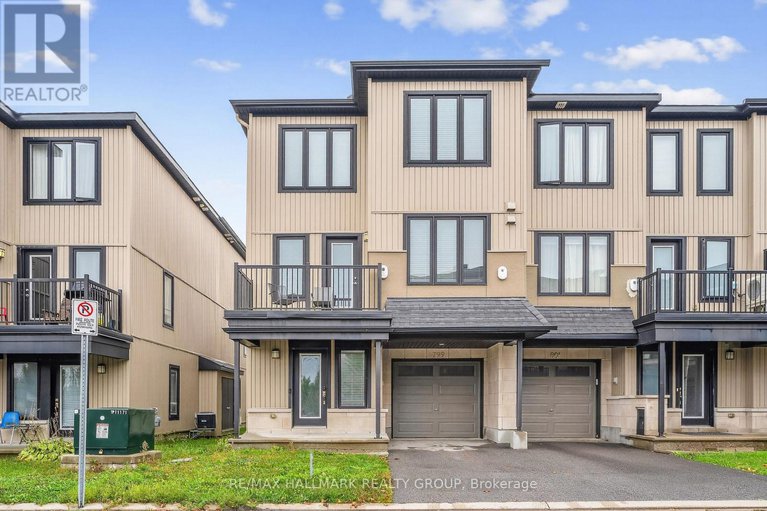 28973356/799-element-private/emerald-meadowstrailwest/ottawa/ontario/K2M0M7_1