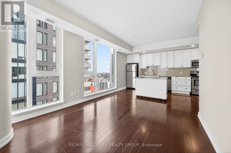 29232331/2104-179-metcalfe-street/ottawa-centre/ottawa/ontario/K2P1P7_21