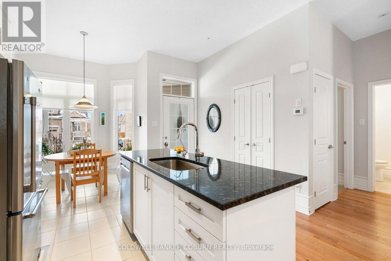 29460748/186-oxford-street-w/kemptville/north-grenville/ontario/K0G1J0_7