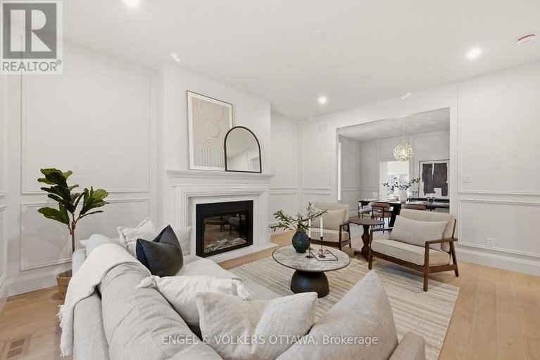 29649230/35-mackay-street/new-edinburgh/ottawa/ontario/K1M2B2_5