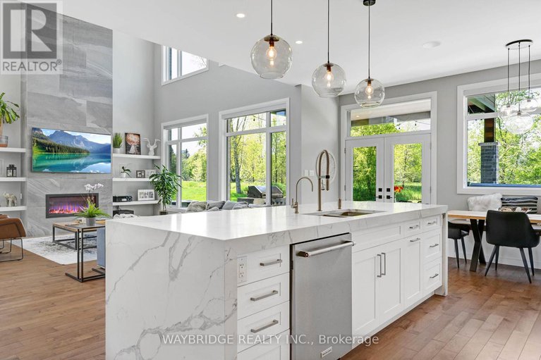 27889394/536-leimerk-court/manotick-village-manotick-estates/ottawa/ontario/K4M0B2_10