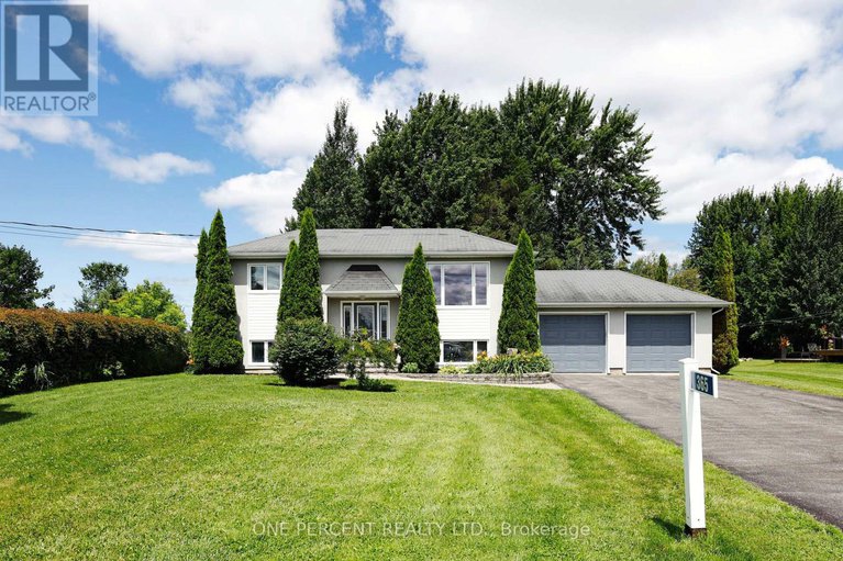 28641843/365-mcdermitt-drive/clarencerockland-twp/clarence-rockland/ontario/K4K1K9_1