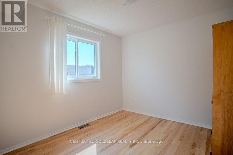 28627502/612-chenier-way/fallingbrookpineridge/ottawa/ontario/K4A1R1_19