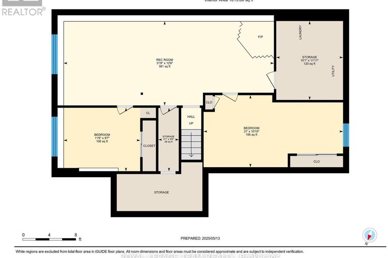 28842710/165-cuckoos-nest-road/beckwith-twp/beckwith/ontario/K7A4S7_31