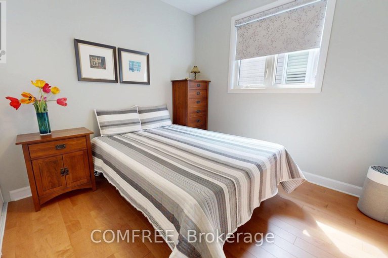 28339271/26-stickleback-way/avalon-west/ottawa/ontario/K4A1K9_8