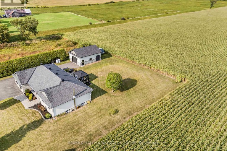 28846251/2321-du-lac-road/clarencerockland-twp/clarence-rockland/ontario/K0A3N0_36