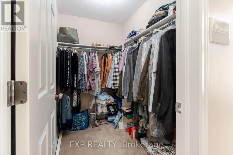 28723605/1049-fieldfair-way/notting-hillsummerside/ottawa/ontario/K4A0E2_21