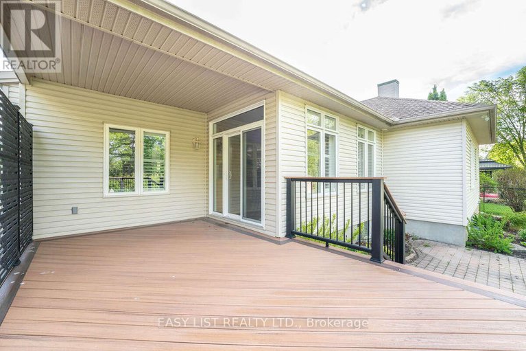 28963121/31-forest-creek-drive/stittsville-central/ottawa/ontario/K2S1P9_39