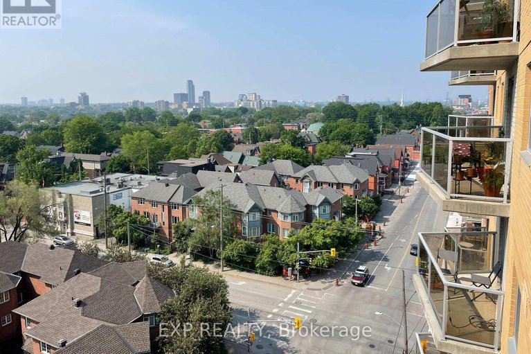 28439582/1106-429-somerset-street-w/ottawa-centre/ottawa/ontario/K2P2P5_17