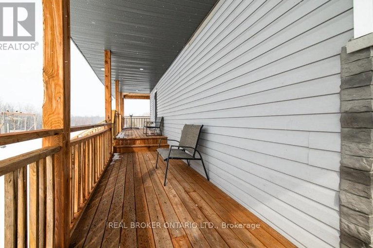 29602839/1916-drummond-concession-7-road/drummond-n-elmsley-drummond-twp/drummondnorth-elmsley/ontario/K7H3C6_45