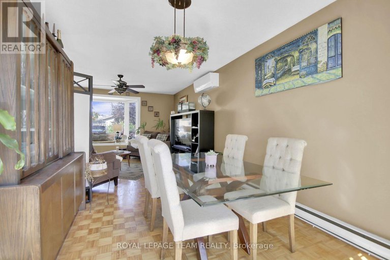 29043219/64-owlshead-road/munster/ottawa/ontario/K0A3P0_12