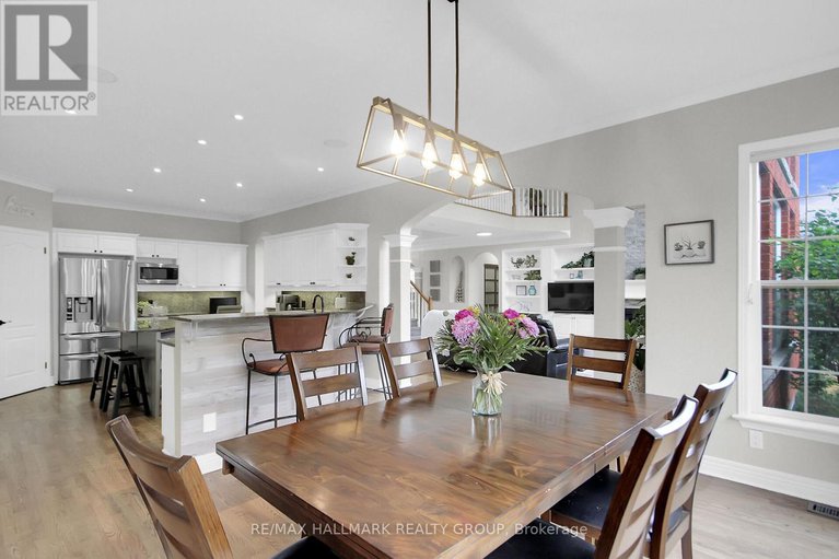 29053076/13-beechgrove-gardens/stittsville-south/ottawa/ontario/K2S1W5_22