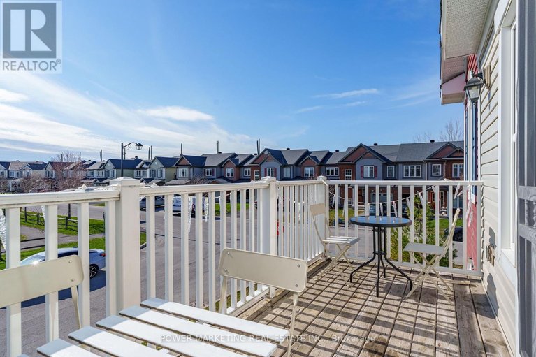 29657494/193-soleil-avenue/notting-hillsummerside/ottawa/ontario/K4A0V9_14