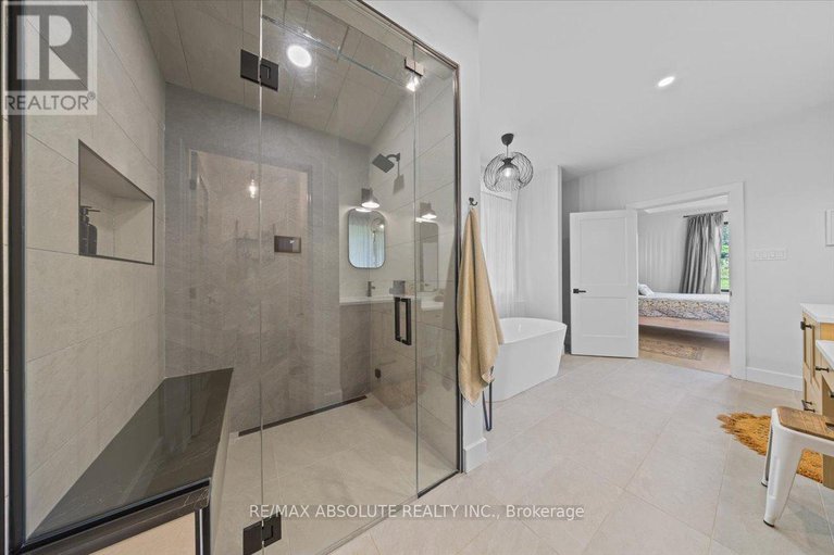 28651211/131-beach-heights/kanata-north-west/ottawa/ontario/K2W1G7_32