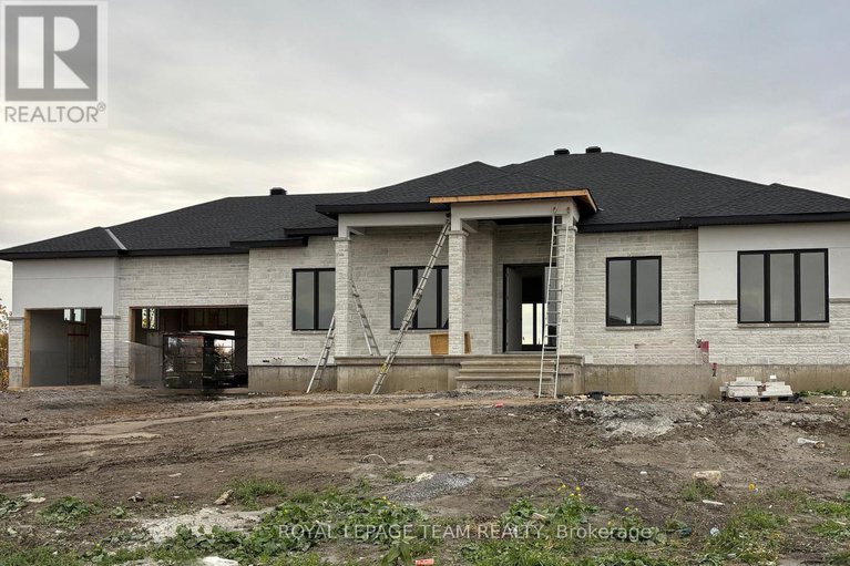 27891788/6730-still-meadow-way/greely/ottawa/ontario/K4P0G7_2