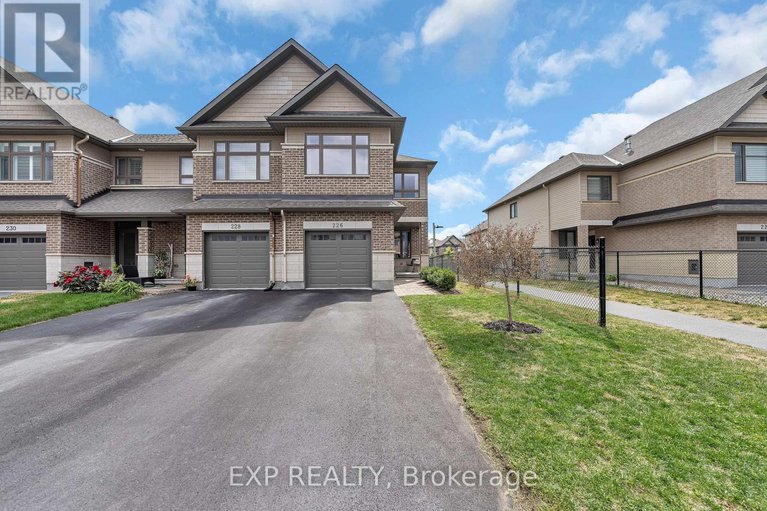 28821164/226-purchase-crescent/stittsville-south/ottawa/ontario/K2S2L7_2