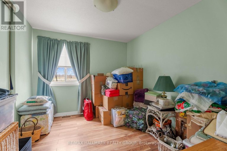 28324388/3756-dunrobin-road/dunrobin-shores/ottawa/ontario/K0A3M0_27
