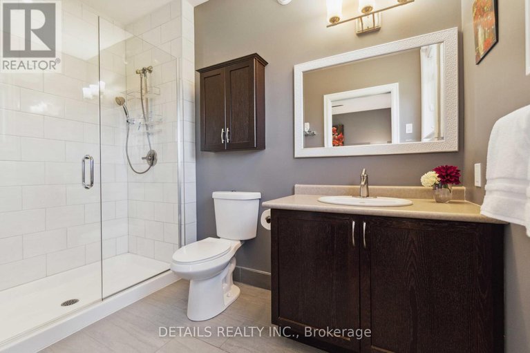 28426055/176-malcolms-way/beckwith-twp/beckwith/ontario/K7A4S7_24
