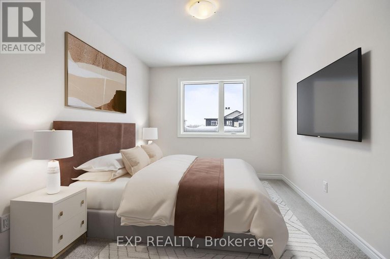 29159785/1926-hawker-private/huntley-ward-south-east/ottawa/ontario/K0A1L0_13