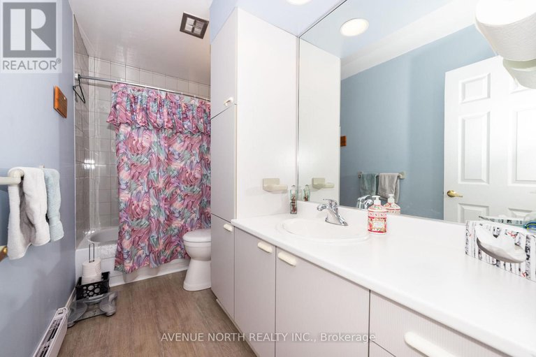 29268670/832-notre-dame-street/embrun/russell/ontario/K0A1W1_15