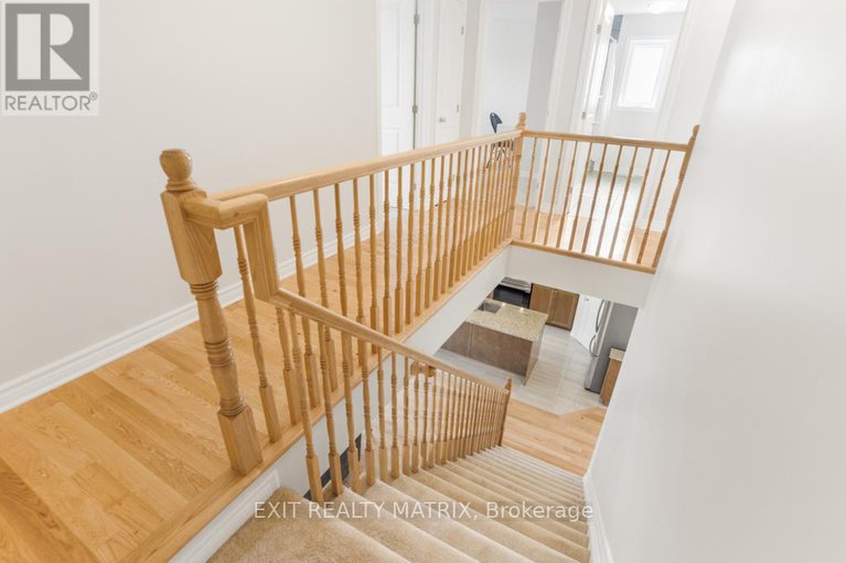 29048672/764-namur-street/embrun/russell/ontario/K0A1W0_19