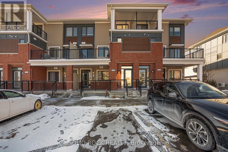 27859522/42-150-walleye-private-w/half-moon-bay/ottawa/ontario/K2J6R2_13