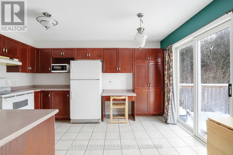 29339651/91-whalings-circle-sw/stittsville-central/ottawa/ontario/K2S1S4_11