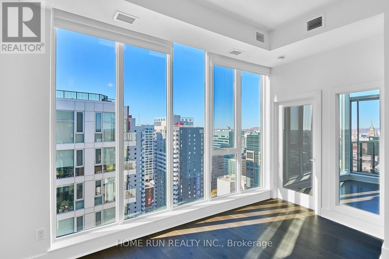 29046797/2703-40-nepean-street/ottawa-centre/ottawa/ontario/K2P0X5_11